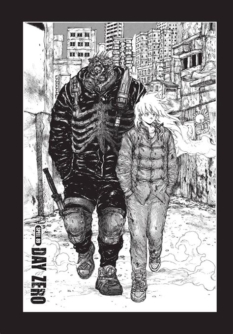 dorohedoro chapters|dorohedoro manga chapter.